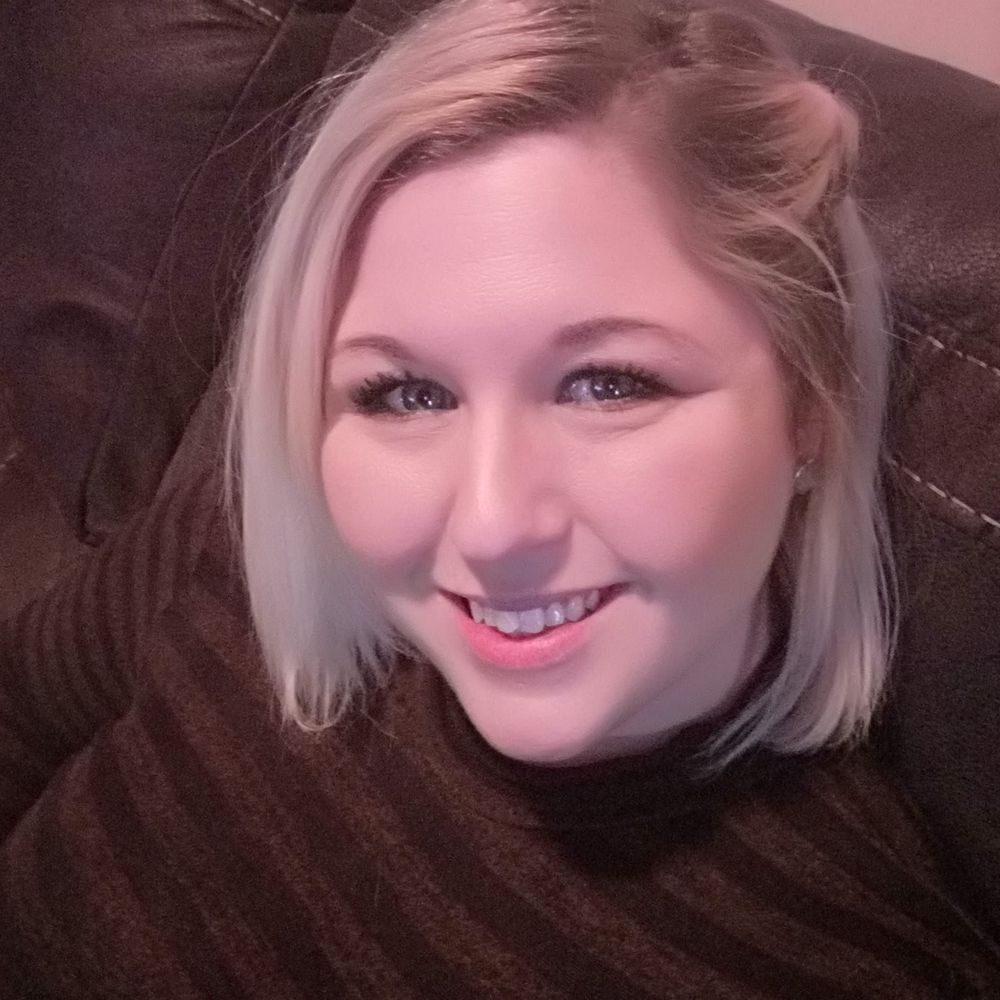 Meet your Posher, Spring